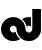 adonisdesign