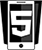 html5mo