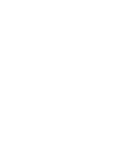 Hillipino